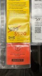 [NSW] BEJUBLAD Induction Hob $520 @ IKEA, Tempe