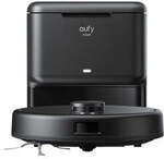 eufy Clean ROBOVAC L50 with Self Empty Station $499.95 Delivered @ Goodbuyz