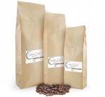 Coastal Blend 1kg Coffee Beans $33 Free Shipping @ Central Coast Coffee