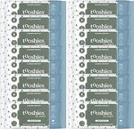 Tooshies Pure Water, Fragrance Free Eco Wipes, Pack of 1120 $53.31 ($45.31 S&S) Delivered @ Amazon AU