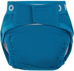 1/2 Price Bonds Wonderbums: Reusable Nappies $10.50, Inserts $7.20 + Delivery ($0 C&C / in-Store / $65 Spend) @ Big W