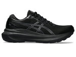 ASICS GEL-KAYANO 30 Running Shoes $209 (OneASICS Members Only) Express Delivered @ ASICS