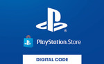 750 GCX+ Points on PlayStation®Store eGift Card $50 or above ($7.50 of Value & Win a PS5) @ Gift Card Exchange