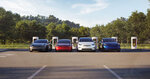 Tesla Model Y RWD $54,900 (2024) & $53,780 (2023) Existing Inventory Delivered + On-Road Costs @Tesla