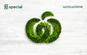 $10 Cashback When You Purchase a $100 Woolworths Gift Card in 1 Transaction with an NAB Card @ Special Gift Cards