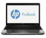 HP Probook 4540s A5S82AV Business Notebook with 8GB RAM $886 @ MLN