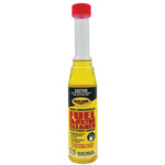 Rislone Fuel Injector Cleaner 177ml  $10 + Delivery ($0 C&C) @ Repco