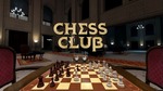 [Oculus VR] Chess Club $2.30 @ Meta Store