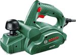 [Prime] Bosch 550W Electric Planer 82mm $81, 1200W Electric Plunge Router with 8mm Bit $109 Delivered @ Amazon AU