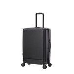 Qantas Rome Medium 66cm Suitcase $170.05 Delivered @ Bagworld