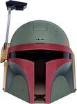 [Prime] Star Wars Boba Fett Electronic Mask with Sound Effects $17.58 + Delivery ($0 with Prime/ $59 Spend @ Amazon AU