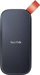 SanDisk Portable SSD 1TB $79.42 Delivered @ Amazon Germany via AU