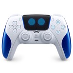 [Pre Order] Astro Bot Limited Edition DualSense Controller - $49 with Trade-In of 2 Select PS5, XSX or Switch Games @ EB Games