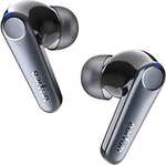 Earfun Air Pro 3 NC Wireless Earbuds $78.99 + Free Air Mini 2 Wireless Earbuds Delivered @ Earfun via Amazon AU