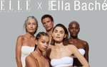 Win 1 of 3 Ella Baché Expert Skincare Prizes Worth $5,000 from ELLE