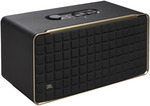 JBL Authentics 500 AC WiFi/Bluetooth Wireless Voice assist Smart speaker $399.95 Delivered @ JBL Australia