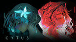 [iOS, Android] Free - Cytus II @ Google Play / Apple App Store (Android Expired)