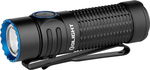 50% off Olight Warrior Nano $57.97, oPen Glow $59.97, 40% off Perun 3 $88.86 + $7.95 Del ($0 with $75 Order) @ Olight