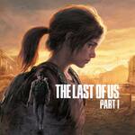 [PS5, PS Plus] The Last of Us Part I Coming to PS+ Extra/Premium @ PlayStation