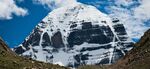 Kailash Mansarovar Yatra 10-Day Pilgrimage US$1500 (~A$2166) @ Amigo Treks & Expedition