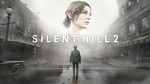 [PC, Steam, Pre Order] Silent Hill 2 US$53.99 (~A$79.44) @ WinGameStore