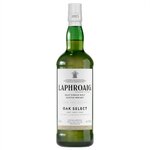 Laphroaig Select Cask Single Malt Scotch Whisky 700ml $82 @ First Choice Liquor