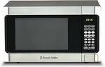 [Prime] Russell Hobbs Microwave Oven Family Size $141.99 Delivered @ Amazon AU