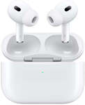 [Open Box] Apple Airpods Pro 2 (Lightning) "Brand New Never Used" $199 + $9.90 Delivery @ Macfixit