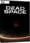 [PC, EA App] Dead Space Remake Standard Edition Key $34.83 @ MMOGA