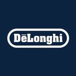 30% off Select Items + $7.99 Delivery ($0 with $100 Order) @ De'Longhi