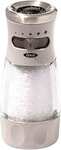 OXO Mess-Free Salt Grinder $26 + Delivery ($0 with Prime/ $59 Spend) @ Amazon AU