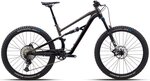 Polygon Siskiu T8 Mountain Bike $2499 (30% off) + Delivery @ BikesOnline