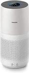 Air Purifier: Philips 2000i $339 Delivered @ Amazon AU / COWAY AIRMEGA 150 $209 Delivered @ COWAY Australia Amazon AU