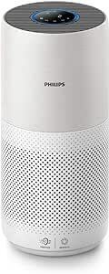 Air Purifier: Philips 2000i $339 Delivered @ Amazon AU / COWAY AIRMEGA 150 $209 Delivered @ COWAY Australia Amazon AU