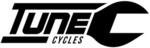 DT Swiss 350 Handbuilt Wheelsets for Road Gravel, MTB & Emtb Bike - from $799 to $999 + $29 Shipping ($0 C&C) @ Tune Cycles