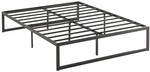 $79 Queen Bed Base, $69 Double, $59 King Single + Delivery Only @ Fantastic Furniture