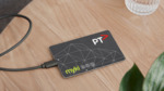 [Android, VIC, Hack] Myki 3x Zone 1+2 Fares for $11 with Android Pay (Save $4.90) @ PTV Victoria