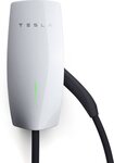 Tesla Wall Connector Gen 3 EV Charger $710 + Delivery ($0 C&C) @ Bunnings Warehouse