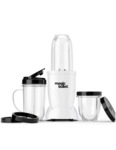 Nutribullet Magic Bullet Blender Value Pack $44.10 + Delivery (Free C&C) @ David Jones