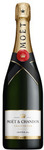 [SA] Moet & Chandon Brut Imperial NV Champagne 750ml - 4 for $200 + Delivery / $0 C&C @ Coles Online