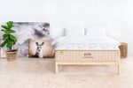 Yinahla Classic Comfort Queen Mattress $2984 (Was $3979) Delivered @ Yinahla