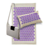 50% Off Acupressure Mat and Pillow Sets $59.50 + Delivery ($0 with $100 Spend) @ Peaceful Lotus