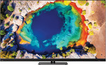 Toshiba 85" Z870NP Series 4K Miniled Smart TV 2024 $3,499 + Delivery @ The Good Guys