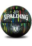 Spalding Basketball $9.95 (Was $79.95) & More + $9.95 Post ($0 Perth C&C) @ Jim Kidd Sports