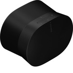 Sonos ERA 300 Wireless Speaker $535 First Customer Order (Mailing List Sign-up Required) - Contact Store to Buy @ Videopro