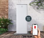 [VIC] Emerald Energy 270L Heat Pump Water Heater (All-in-One) for Households from $1428.90 Installed after VEU Rebate @ iPromise