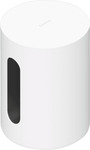 Sonos Sub Mini $471 (Price Beat Button $466) + Delivery ($0 Uber Local Delivery/ C&C/ in-Store) @ The Good Guys