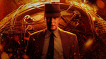 [SUBS] Oppenheimer (2024) Movie Streaming Ends Friday 21 March @ Netflix