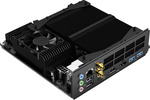 MINISFORUM Bd790i X3D Motherboard (7945HX3D Included) US$614.90 (~A$975) Delivered @ Minisforum Store