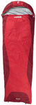 Roman Palm 1 Sleeping Bag $19.95 + Delivery ($0 with OnePass) @ Catch